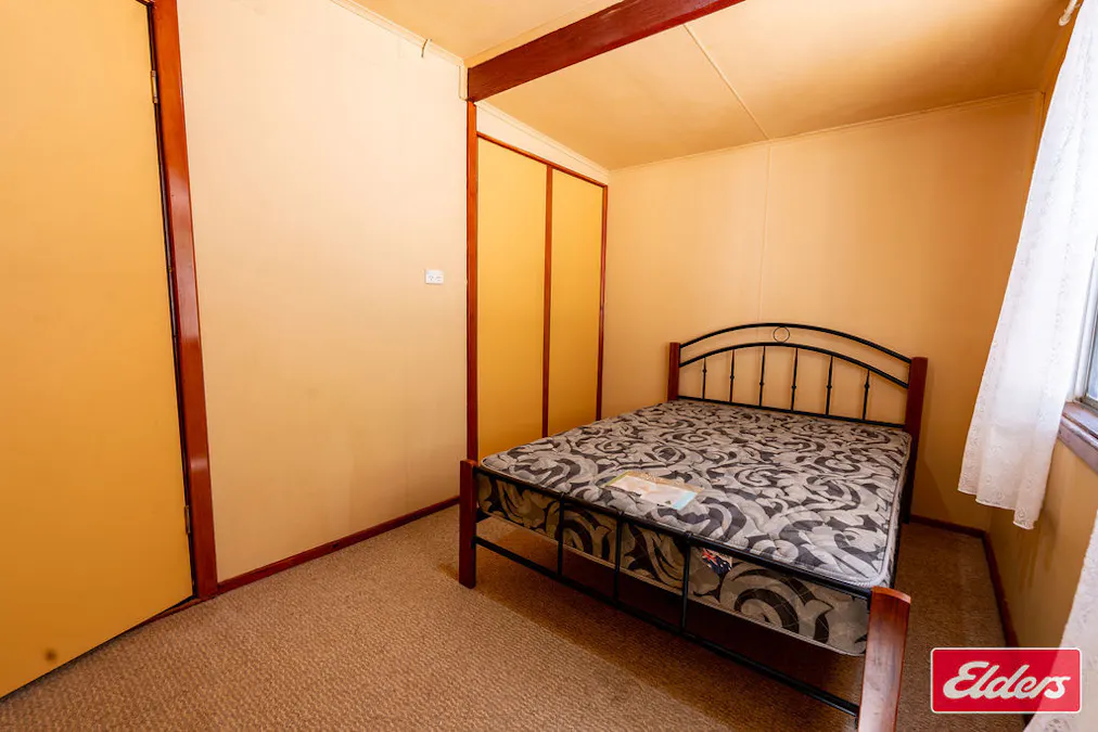 7 Henville Place, Gregory, WA, 6535 - Image 16