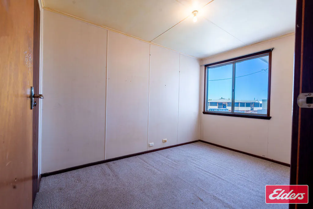 7 Henville Place — photo 13 of 27