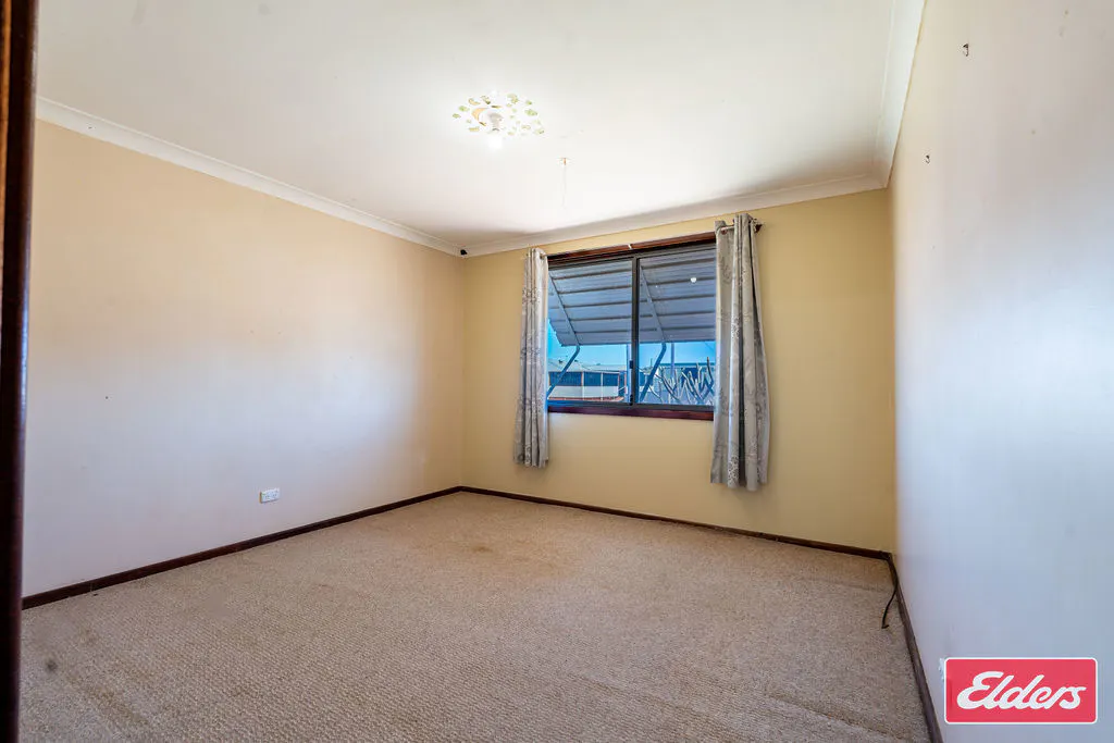 7 Henville Place — photo 12 of 27