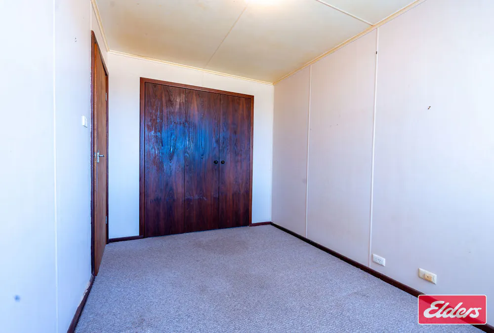 7 Henville Place, Gregory, WA, 6535 - Image 14