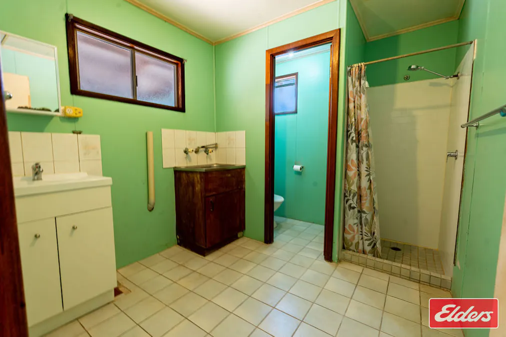 7 Henville Place, Gregory, WA, 6535 - Image 17