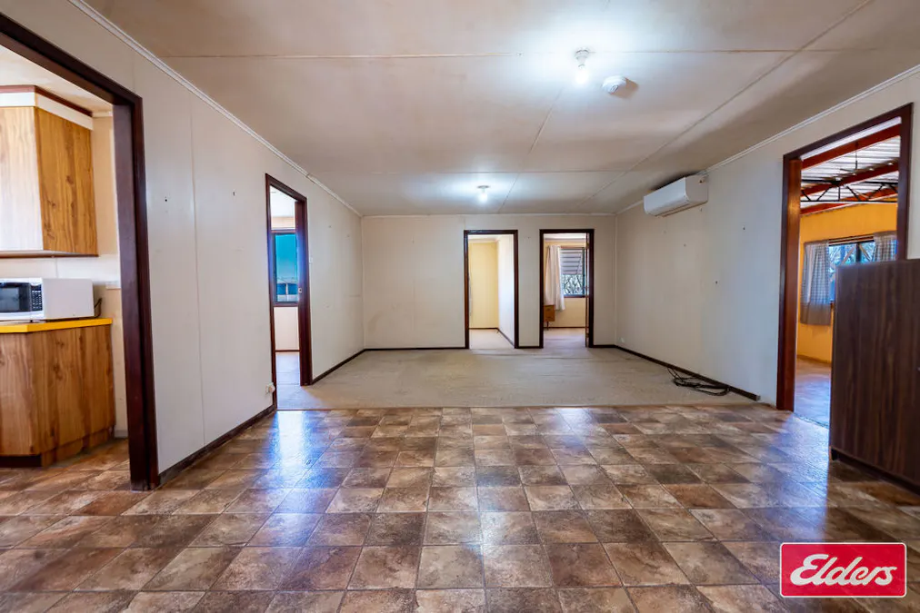 7 Henville Place, Gregory, WA, 6535 - Image 5