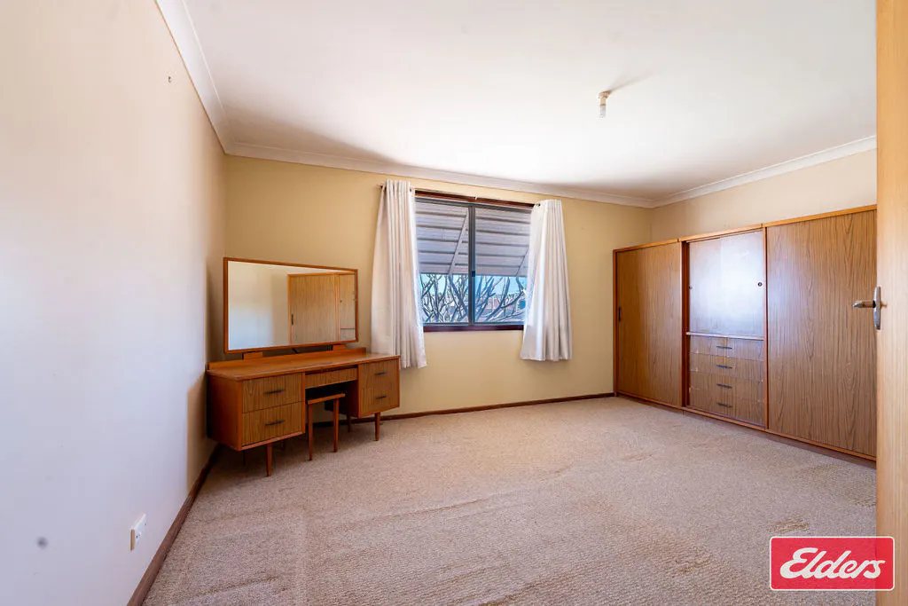 7 Henville Place — photo 10 of 27