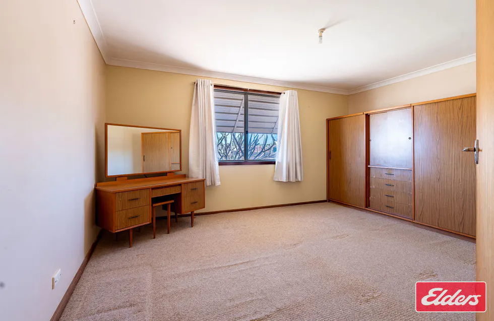 7 Henville Place, Gregory, WA, 6535 - Image 10