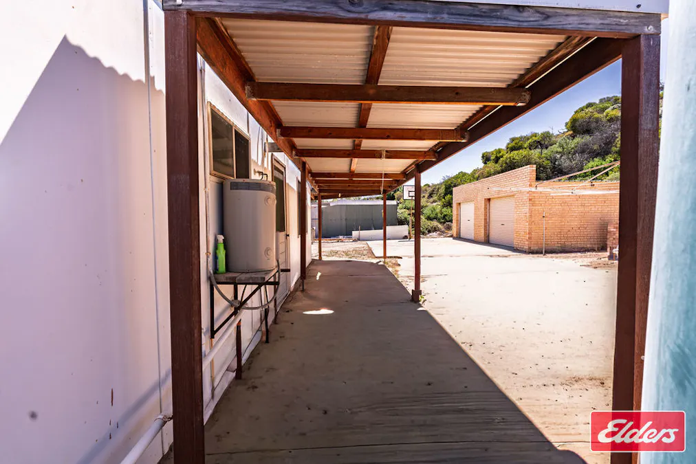 7 Henville Place, Gregory, WA, 6535 - Image 19