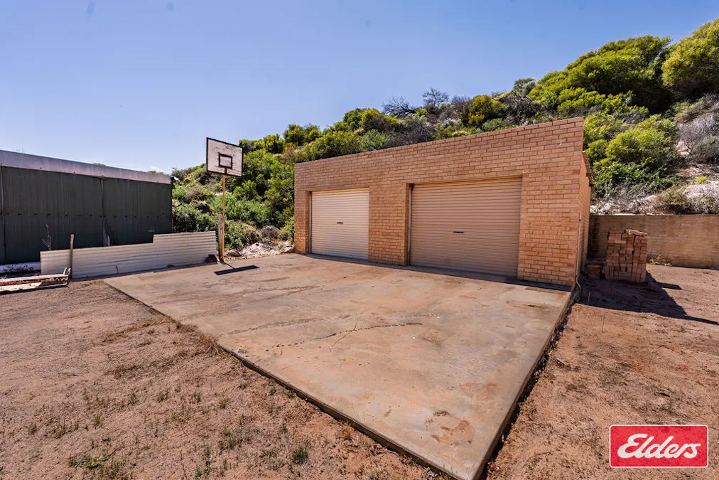 7 Henville Place, Gregory, WA, 6535 - Image 22