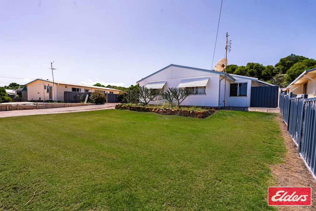 7 Henville Place, Gregory, WA, 6535 - Image 3