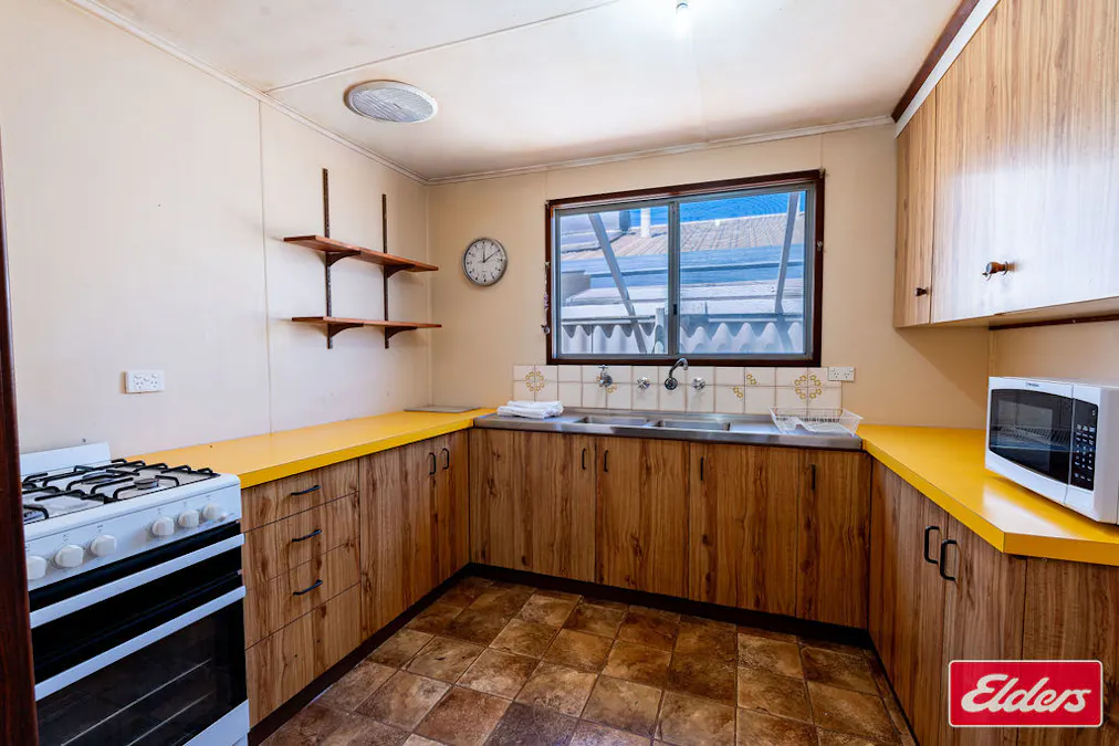 7 Henville Place, Gregory, WA, 6535 - Image 7