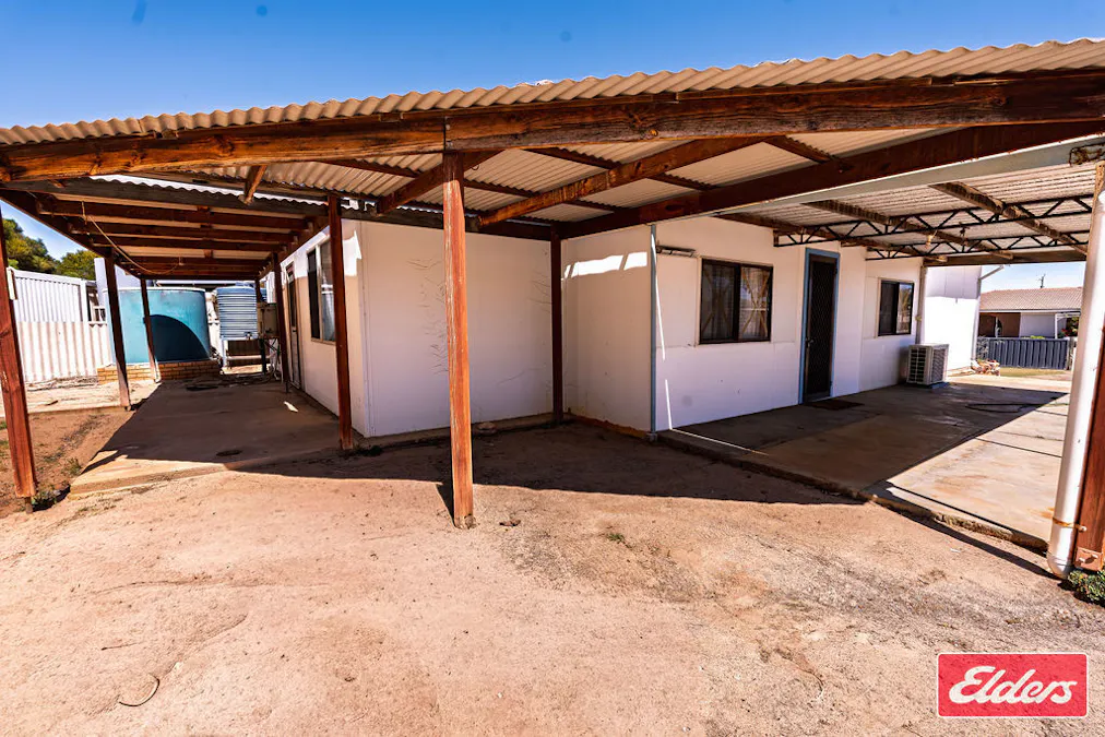 7 Henville Place, Gregory, WA, 6535 - Image 20