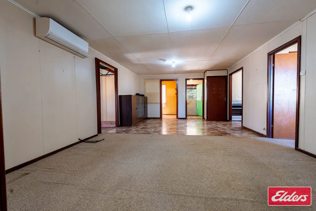 7 Henville Place, Gregory, WA, 6535 - Image 6