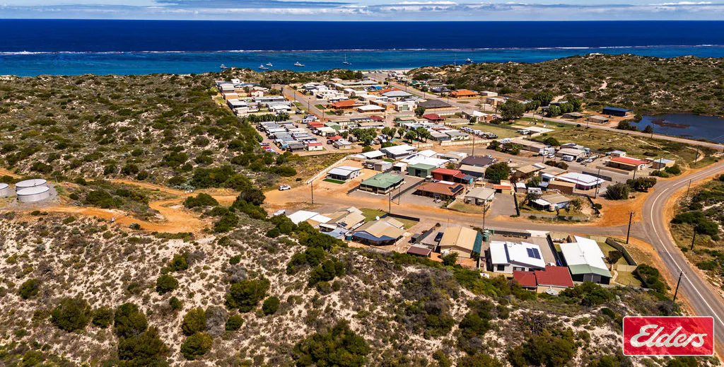 7 Henville Place, Gregory, WA, 6535 - Image 24