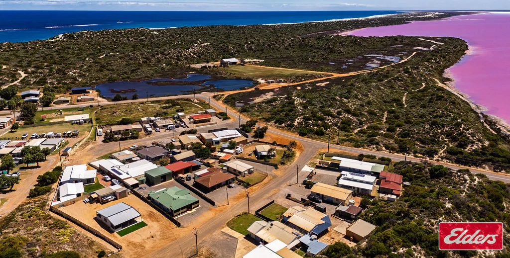 7 Henville Place, Gregory, WA, 6535 - Image 25