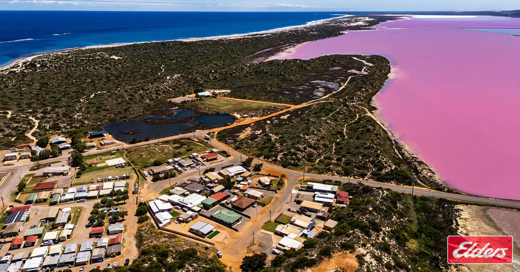 7 Henville Place, Gregory, WA, 6535 - Image 26