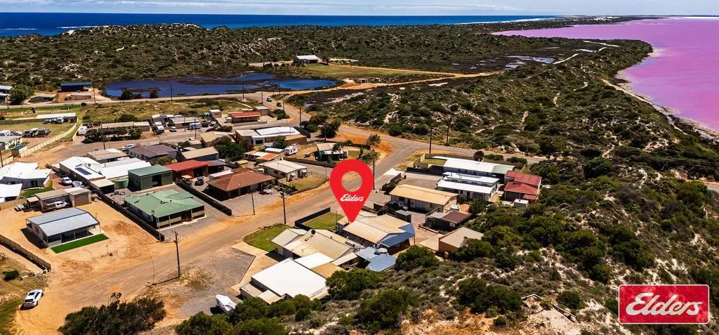 7 Henville Place, Gregory, WA, 6535 - Image 1