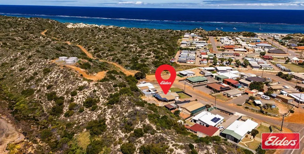 7 Henville Place, Gregory, WA, 6535 - Image 2