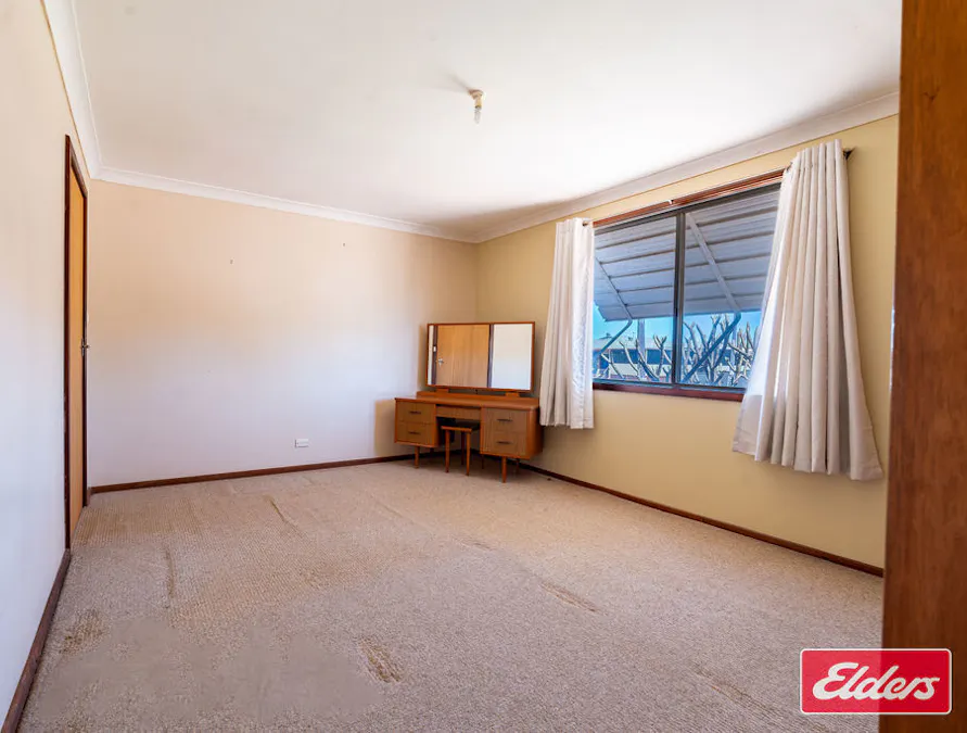 7 Henville Place, Gregory, WA, 6535 - Image 11