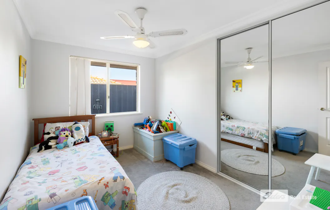 11 Harbour View Parade, Warrenup, WA, 6330 - Image 17
