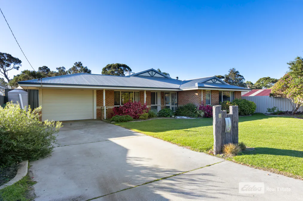 11 Harbour View Parade, Warrenup, WA, 6330 - Image 4