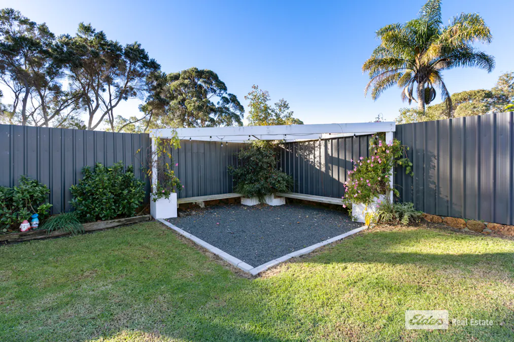 11 Harbour View Parade, Warrenup, WA, 6330 - Image 25