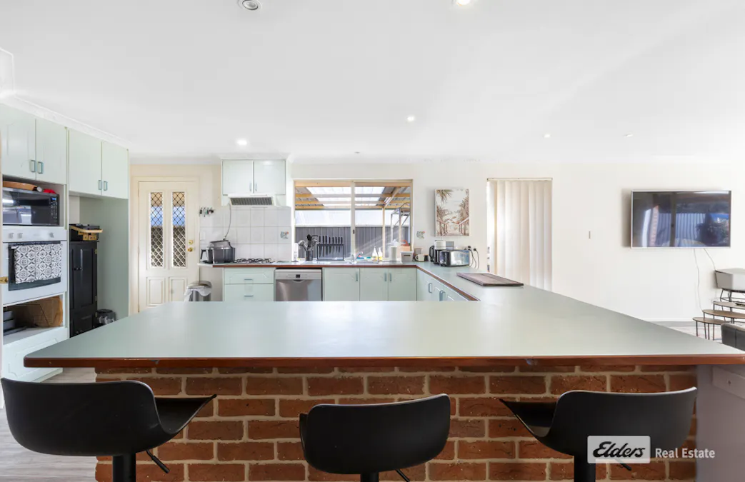 11 Harbour View Parade, Warrenup, WA, 6330 - Image 9