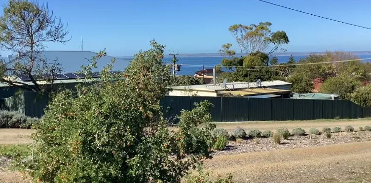 8B Rawson Street, Kingscote, SA, 5223 - Image 6