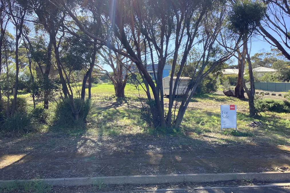 8B Rawson Street, Kingscote, SA, 5223 - Image 3