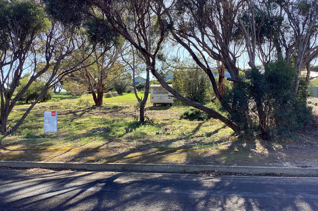 8B Rawson Street, Kingscote, SA, 5223 - Image 5