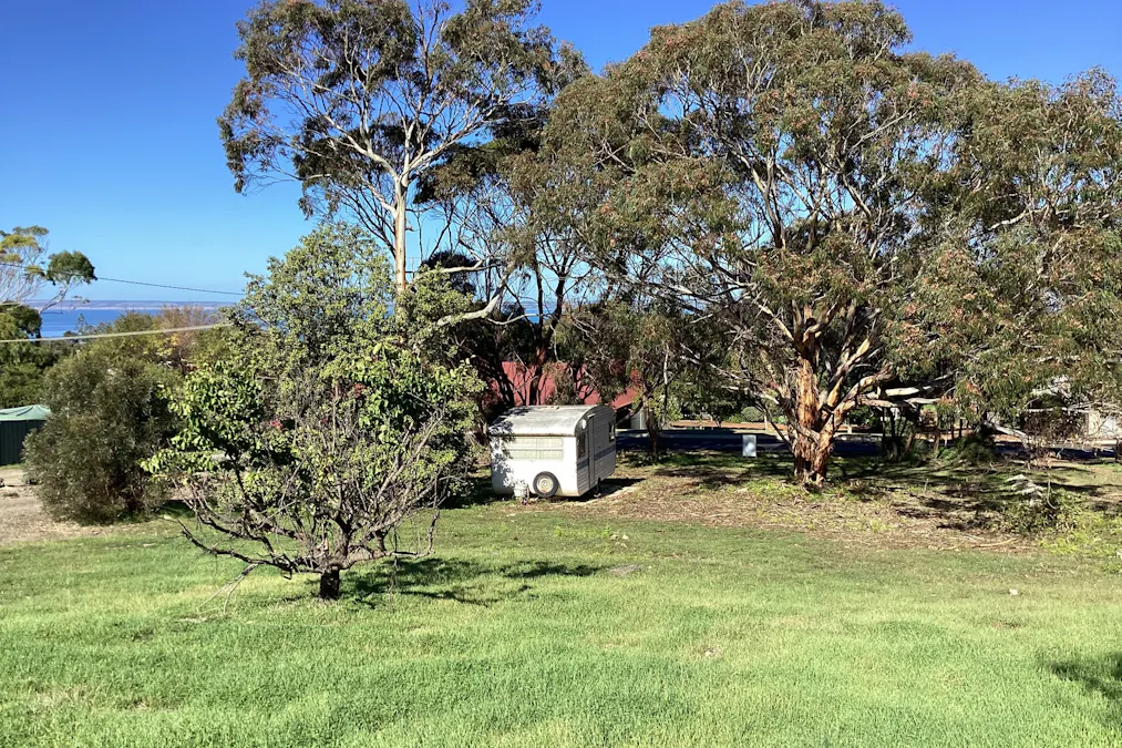 8B Rawson Street, Kingscote, SA, 5223 - Image 8
