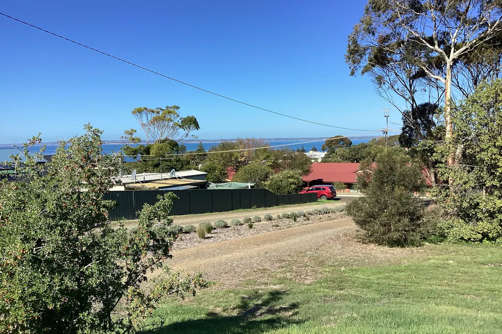 8B Rawson Street, Kingscote, SA, 5223 - Image 9