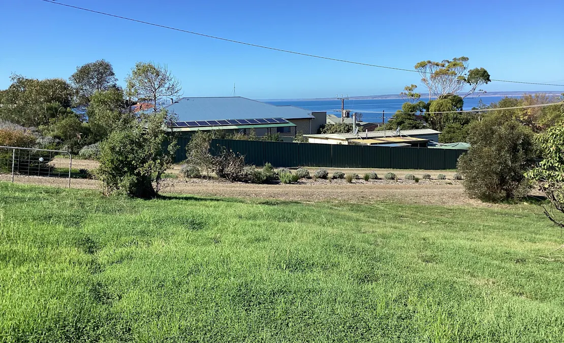 8B Rawson Street, Kingscote, SA, 5223 - Image 1