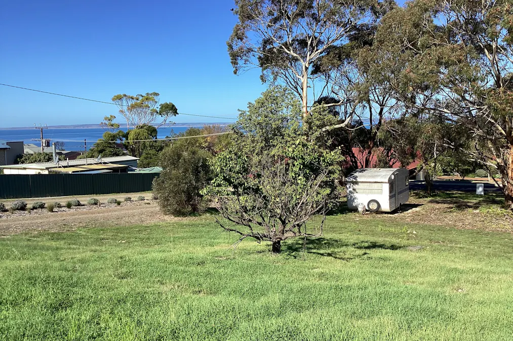 8B Rawson Street, Kingscote, SA, 5223 - Image 4