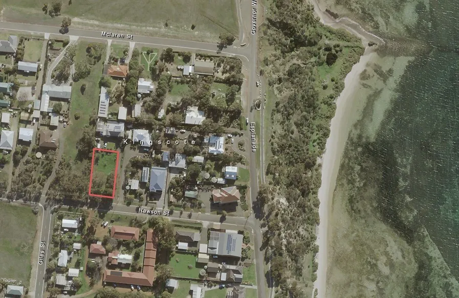 8B Rawson Street, Kingscote, SA, 5223 - Image 2