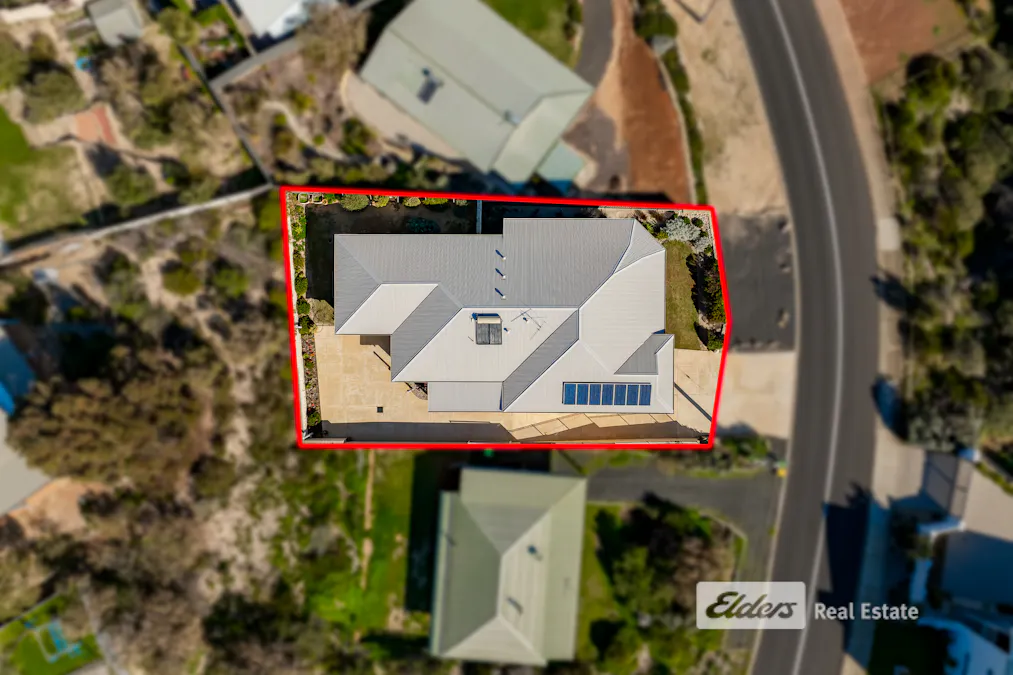 58 Peppermint Grove Terrace, Peppermint Grove Beach, WA, 6271 - Image 1