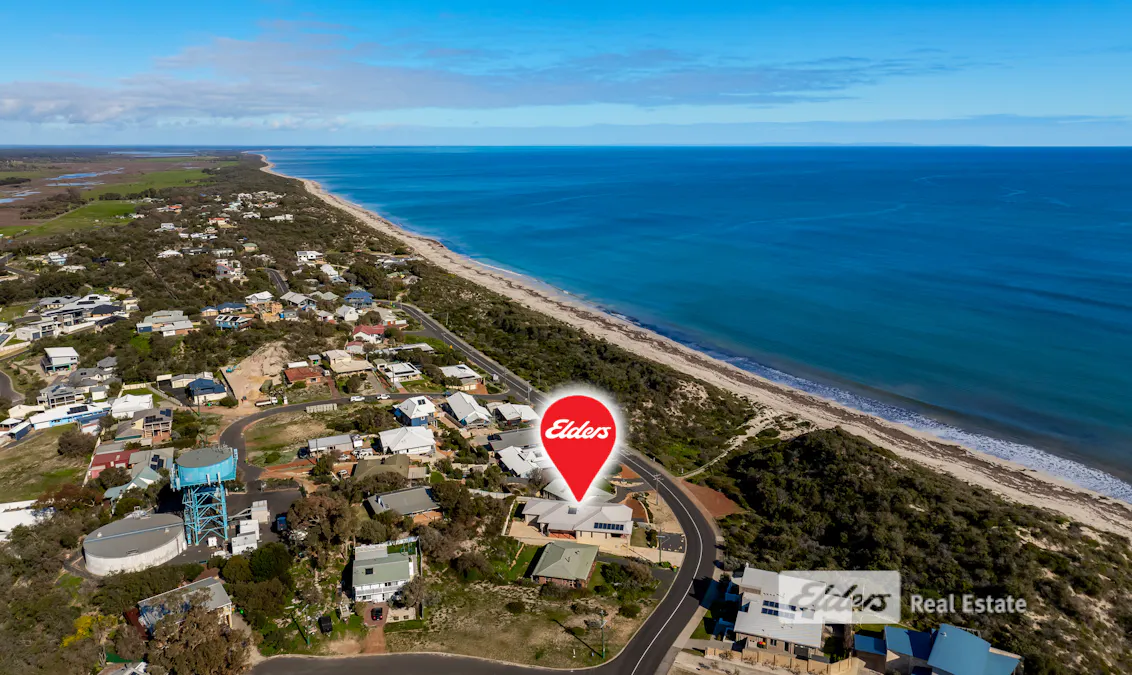 58 Peppermint Grove Terrace, Peppermint Grove Beach, WA, 6271 - Image 34