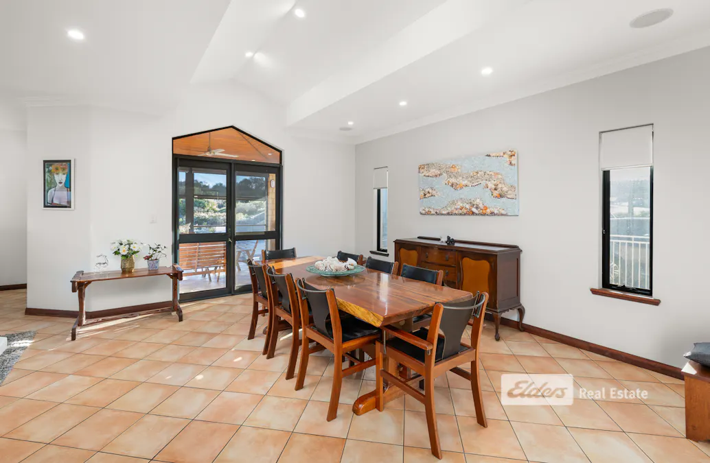 58 Peppermint Grove Terrace, Peppermint Grove Beach, WA, 6271 - Image 10