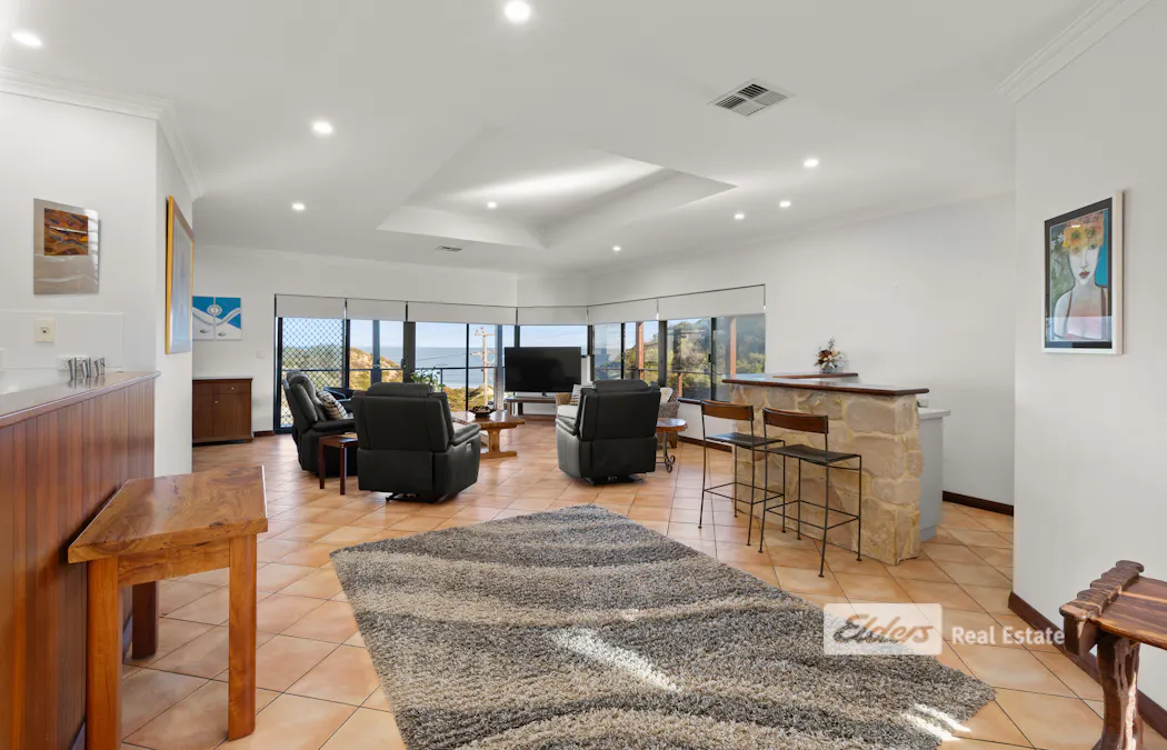 58 Peppermint Grove Terrace, Peppermint Grove Beach, WA, 6271 - Image 12