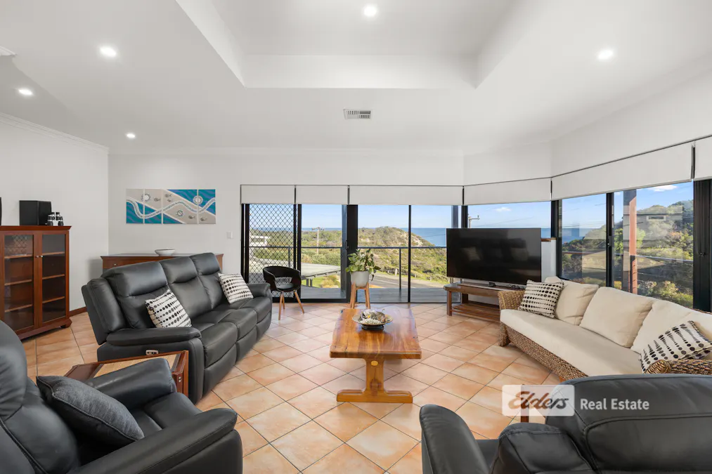 58 Peppermint Grove Terrace, Peppermint Grove Beach, WA, 6271 - Image 14