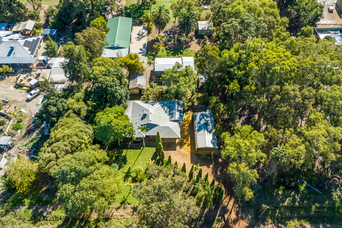 24 Dear Street, Muchea, WA, 6501 - Image 1