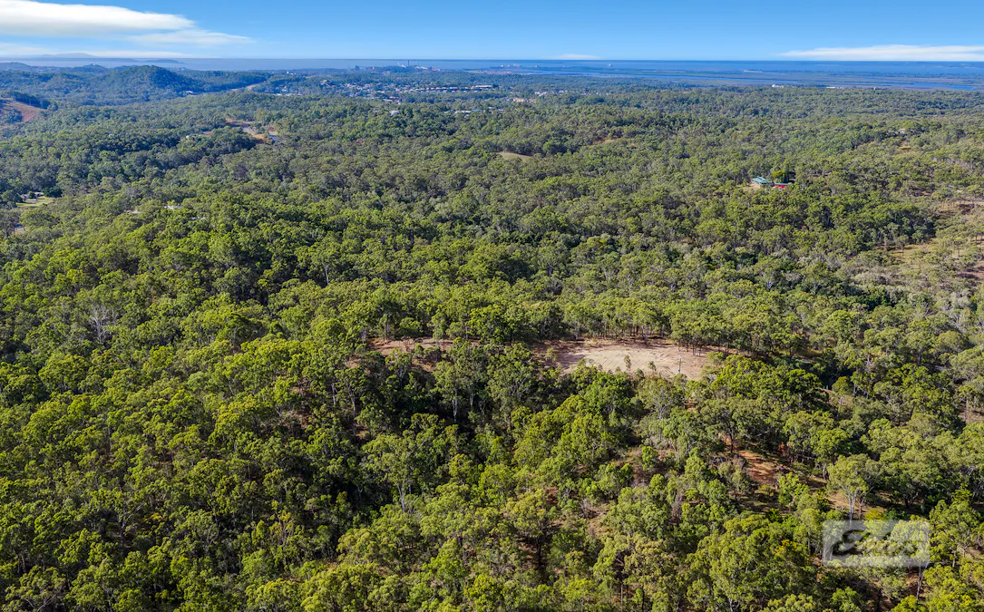 1/Booroo Road, O'connell, QLD, 4680 - Image 4