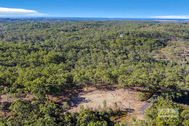 Booroo Road — photo from Elders Real Estate Gladstone and Tannum Sands