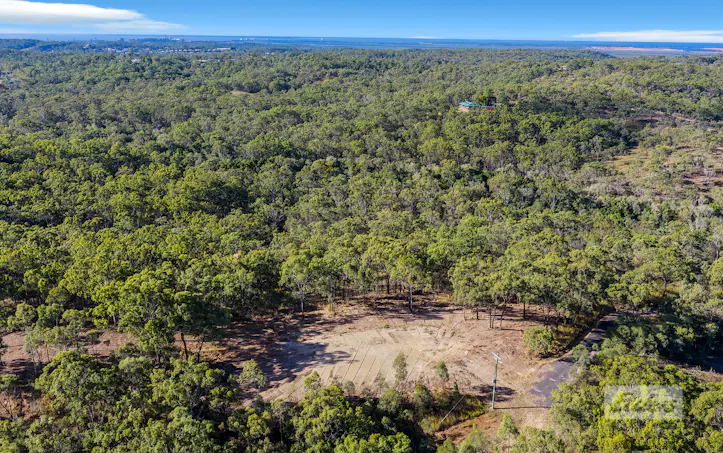 1/Booroo Road, O'connell, QLD, 4680 - Image 1