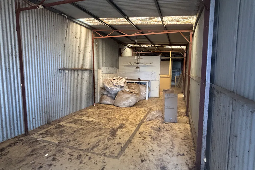 3659 Geraldton Mount Magnet Road, Wicherina, WA, 6532 - Image 7