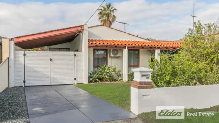 2/1 Quamby Place, Rockingham, WA, 6168 - Image 1