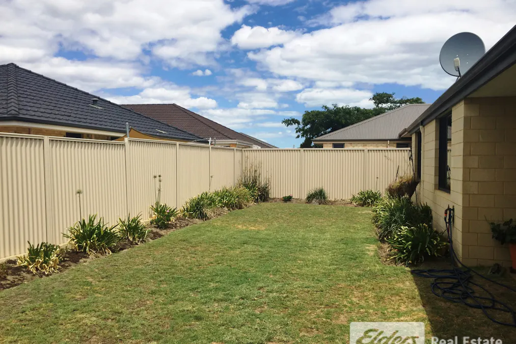 27 Makybe Drive, Baldivis, WA, 6171 - Image 18
