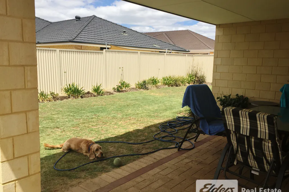 27 Makybe Drive, Baldivis, WA, 6171 - Image 16