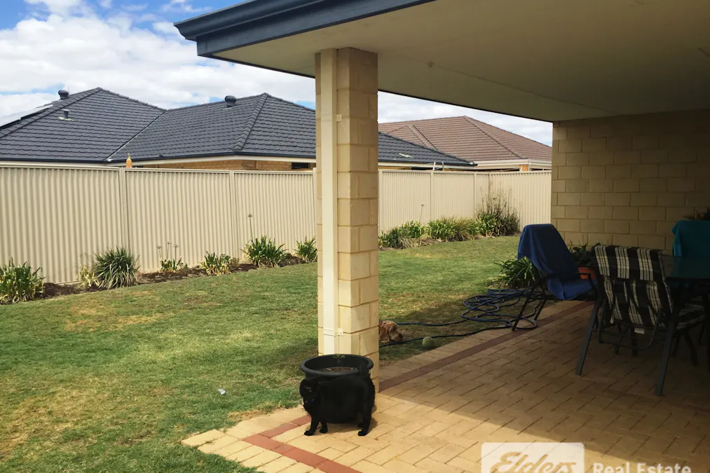27 Makybe Drive, Baldivis, WA, 6171 - Image 17