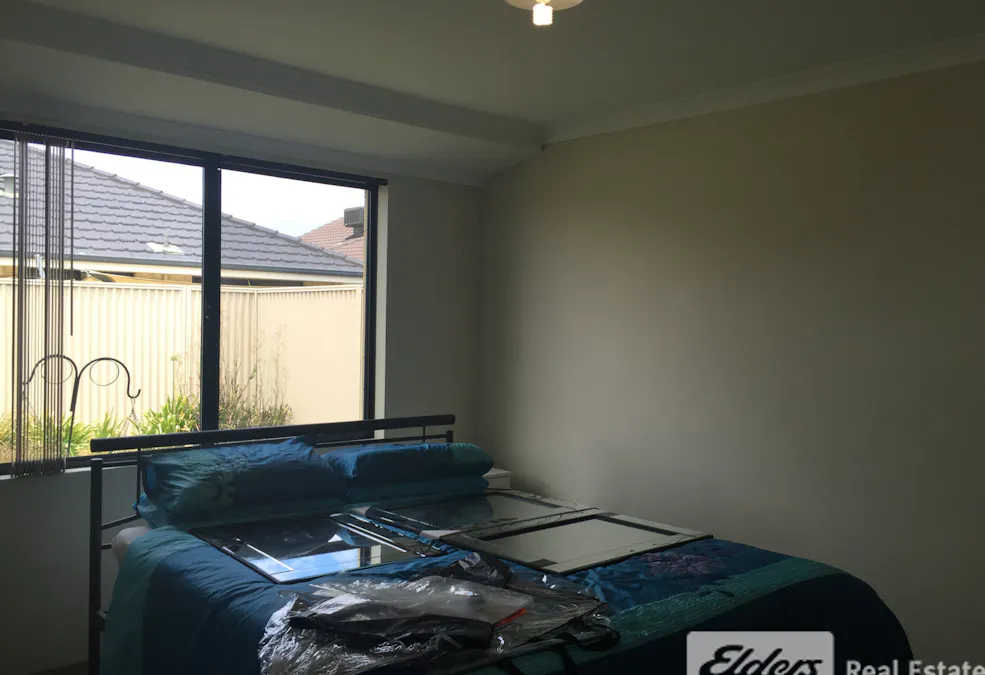 27 Makybe Drive, Baldivis, WA, 6171 - Image 10