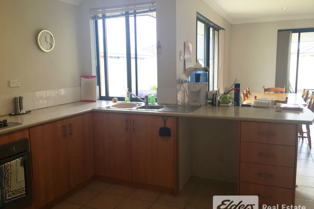 27 Makybe Drive, Baldivis, WA, 6171 - Image 7