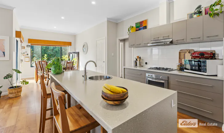 100 Angove Road, Spencer Park, WA, 6330 - Image 1