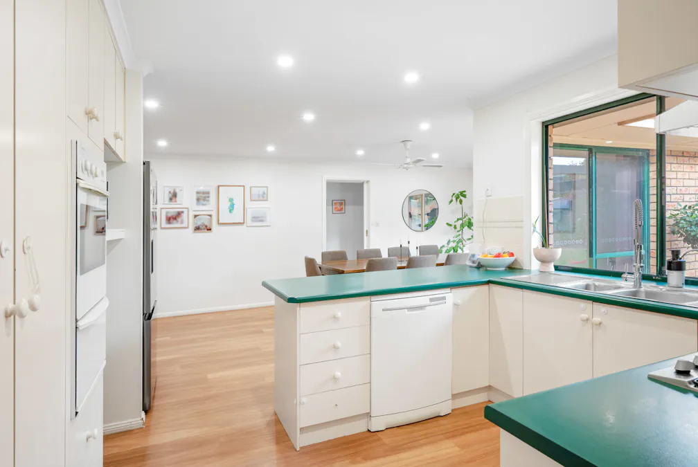 5 Pinecrest Court, Mount Gambier, SA, 5290 - Image 6
